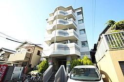 ネクサス五日市中央