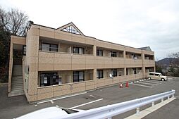 サニースペース観音台