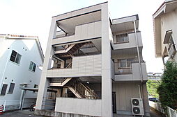 コンフォートＴ