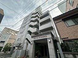 グレイスＫＩＭＵＲＡ