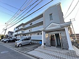 カンファタブルタガワII