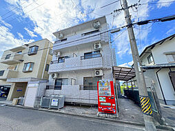 フォレスト東原