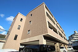 広島市安佐南区緑井6丁目