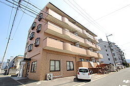 広島市安佐南区八木1丁目