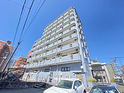 プーテゥジュール1番街