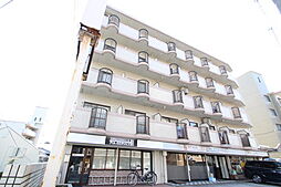 セントラルリバー祇園