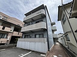 インカム21