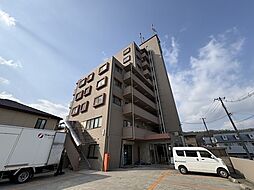 グランデュア緑井