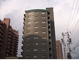 広島市安佐南区東原3丁目