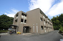 ヌーヴェル・ブリーゼ