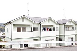 テラス高村Ｂ棟