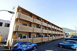 ヴィラソレイユ