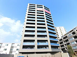 サーパス庚午中ザ・レジデンス