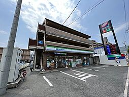 ソルマーレ山本