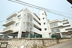 第一タウン皆賀