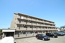 シャルマン財官I