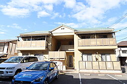 すいれん天畠