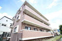 広島市安佐南区八木3丁目