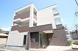 リヴァージュ竜王