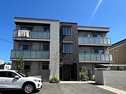 Ｒｅｉｚｅｎｄ