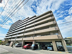 サーパス宇品西公園