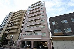 ローズヒルズ段原