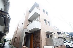 ル・リアン・オカモト