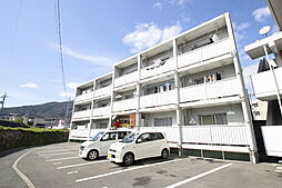 広島市安佐南区高取南1丁目