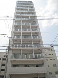 ライトヒルズ駅北