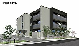 Ｌａ　Ｍａｉｓｏｎ　Ｃａｌｍｅ