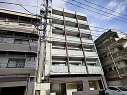 大和興産大州ビル