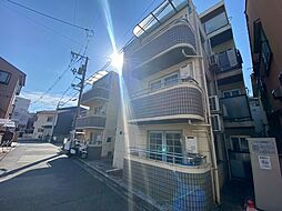 Ｍビル3