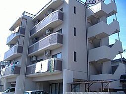 マヤ石橋2ビル