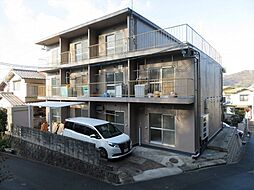 旭ヶ丘ビル 104