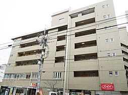 第1吉岡ビル