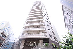 シティトリエ京橋