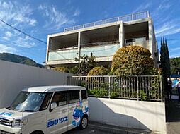 青木ビル