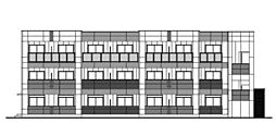 仮）西条本町駅前マンション