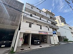 Sビル本川