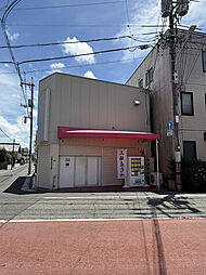 上田ビル
