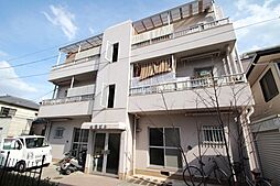 山我ビル