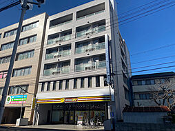 Ｗｈｉｔｅ楽々園