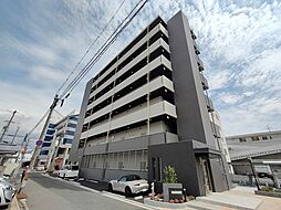 エリタージュＫ2
