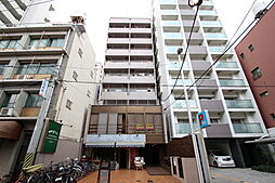 第5片山ビル