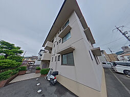 広島市東区戸坂千足1丁目
