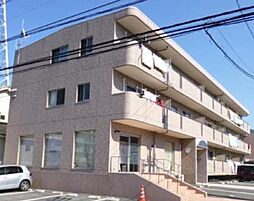 Ｙ’ｓガーデン