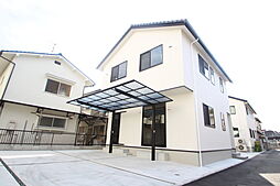 矢賀6丁目貸家
