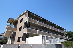 グレース府中