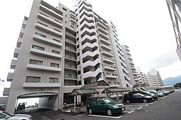 井口台パークヒルズ壱番館