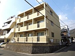 ボナールKI